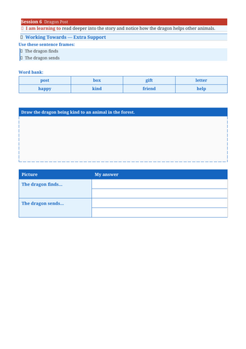 docx, 11.68 KB