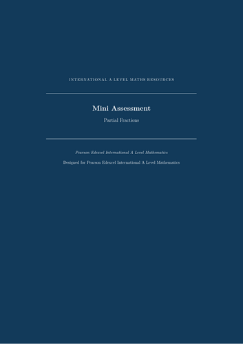 pdf, 181.03 KB