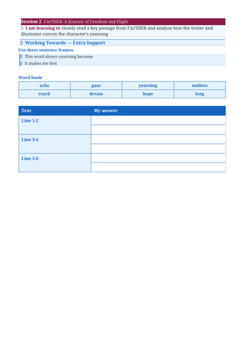 docx, 11.05 KB