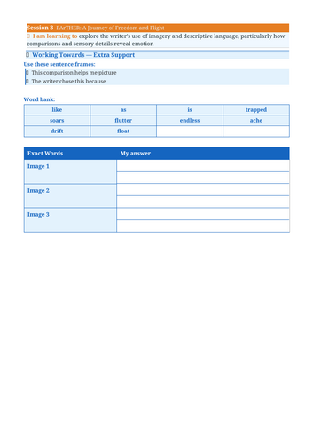 docx, 11.93 KB