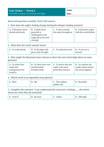 docx, 10.36 KB