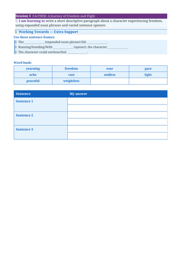 docx, 12.67 KB