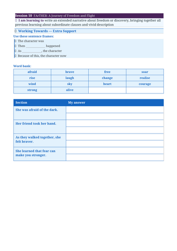 docx, 13.02 KB