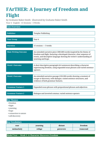 docx, 37.93 KB