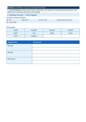 docx, 12.06 KB