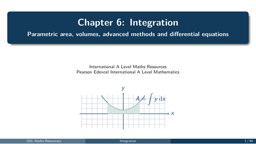 pdf, 504.48 KB