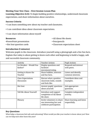 docx, 27.55 KB