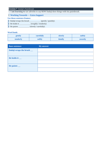 docx, 11.7 KB