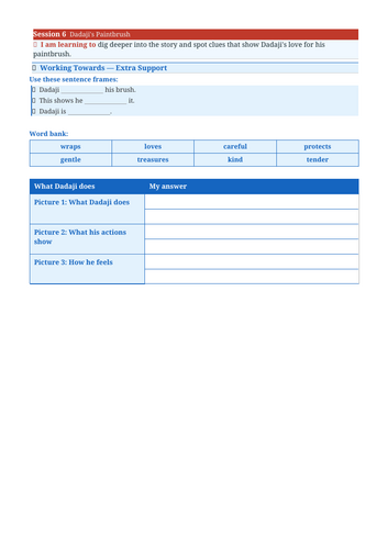 docx, 11.93 KB