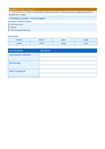 docx, 11.95 KB