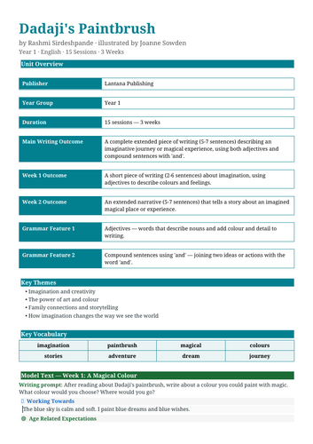 docx, 35.59 KB