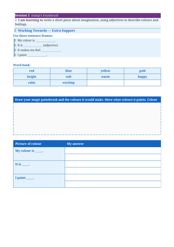 docx, 12.43 KB