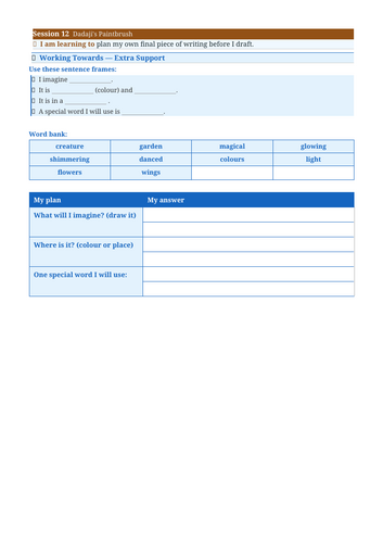 docx, 11.49 KB