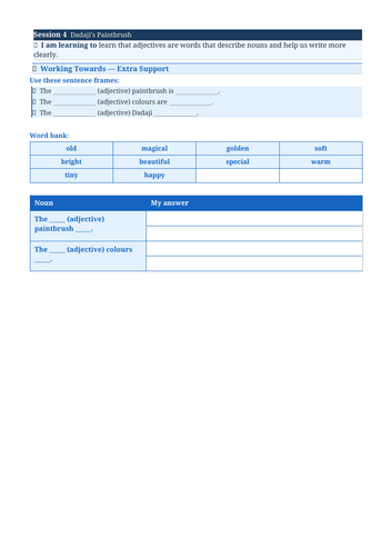 docx, 11.33 KB