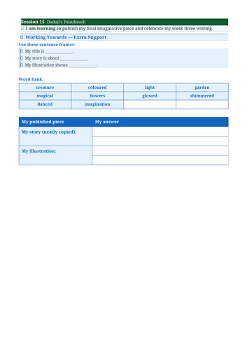 docx, 11.04 KB