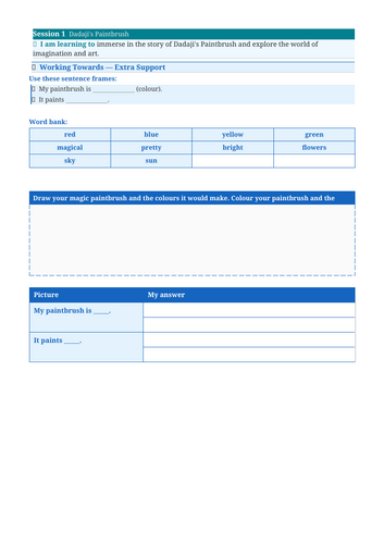 docx, 11.17 KB
