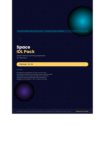 pdf, 11.5 MB