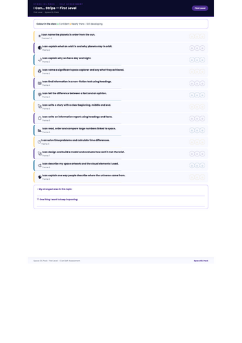pdf, 863.8 KB