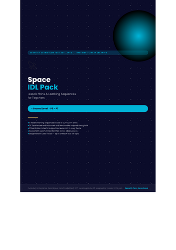 pdf, 14.82 MB