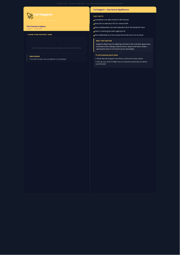 pdf, 1.84 MB