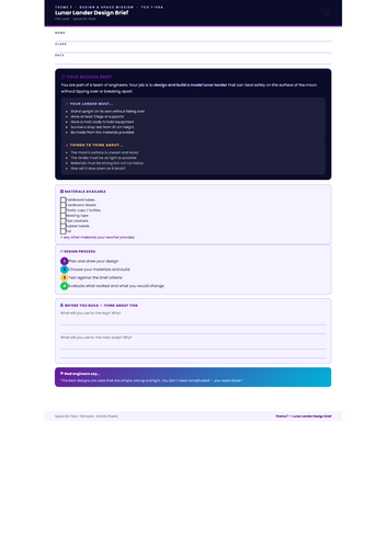 pdf, 2.87 MB