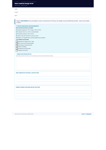 pdf, 945.07 KB
