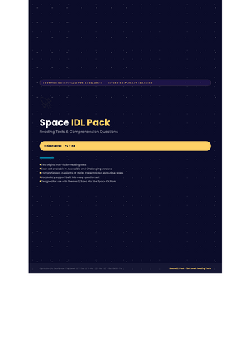 pdf, 4.94 MB
