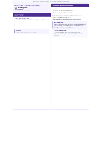pdf, 1.49 MB