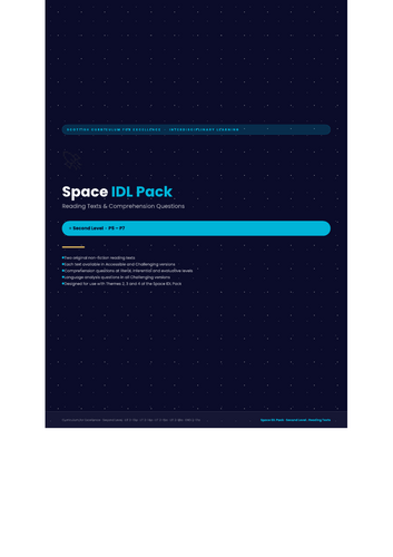 pdf, 6.83 MB