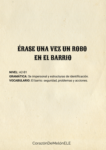 pdf, 134.5 MB