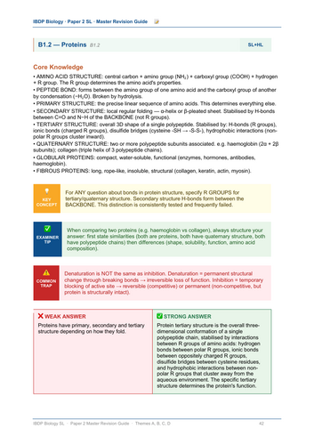 pdf, 121.01 KB