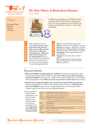 pdf, 848.36 KB