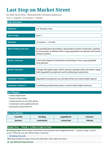 docx, 34.89 KB
