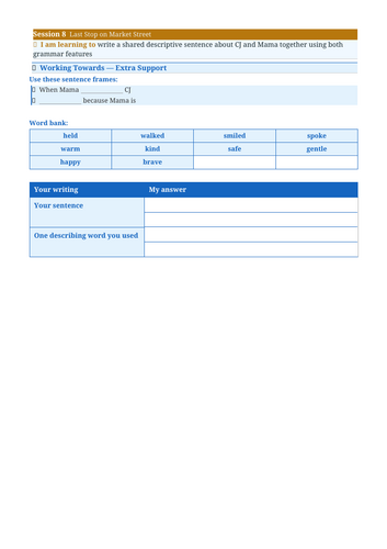 docx, 12.3 KB