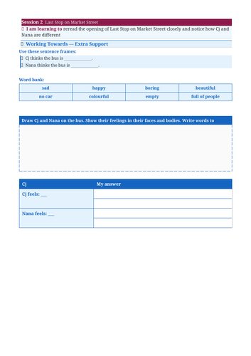 docx, 10.86 KB