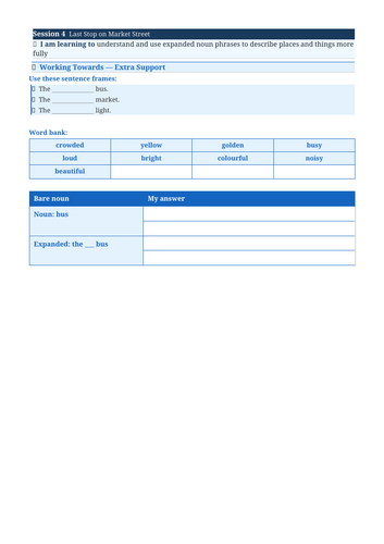 docx, 11.04 KB
