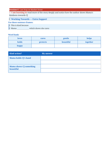 docx, 11.32 KB