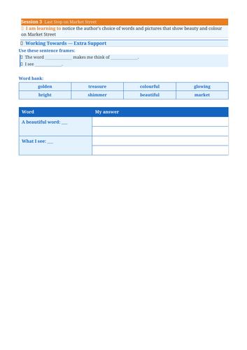 docx, 10.74 KB