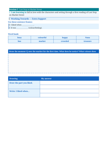 docx, 10.84 KB