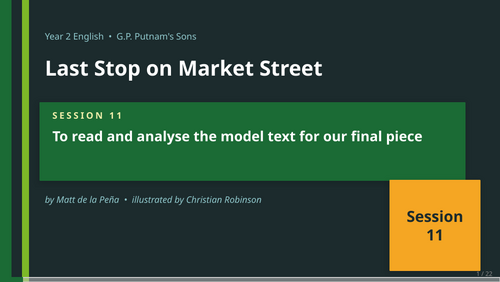 pptx, 400.55 KB