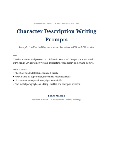 docx, 39.76 KB