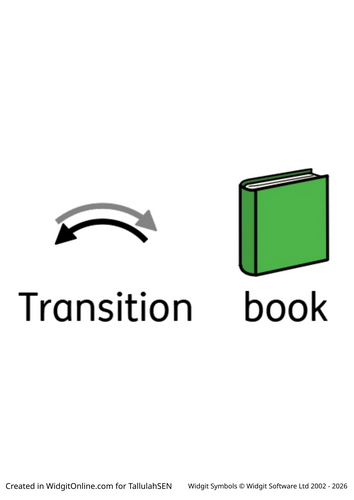 pptx, 264.9 KB