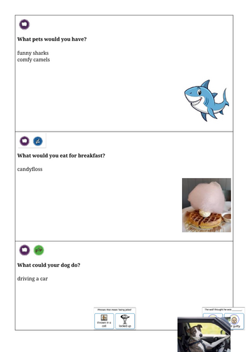 docx, 195.49 KB