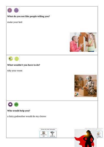 docx, 424.07 KB