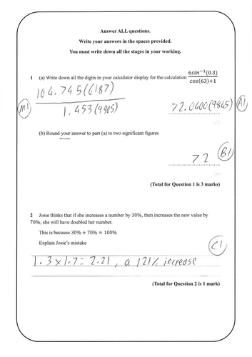 pdf, 11.62 MB