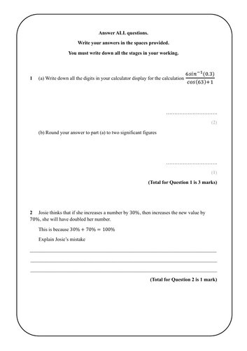 pdf, 906.14 KB