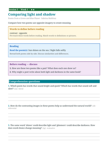 docx, 10.23 KB