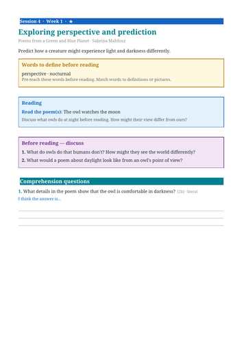 docx, 9.55 KB