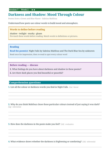 docx, 10.02 KB