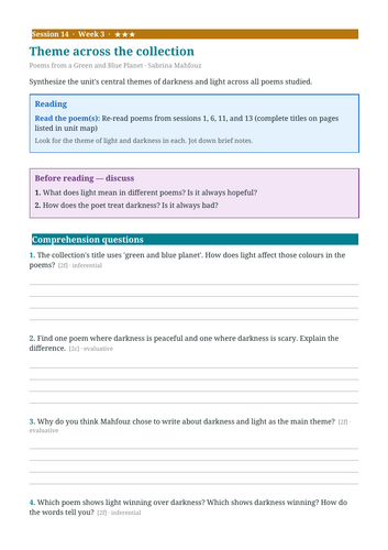 docx, 10.09 KB